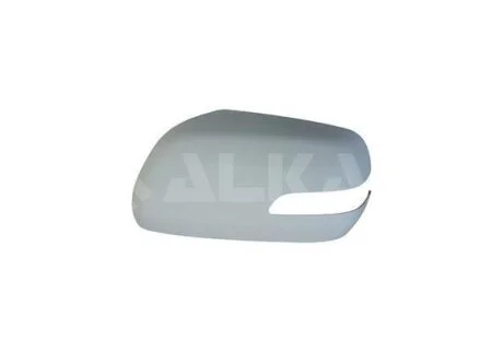 Кришка дзеркала ALKAR 6 342 980