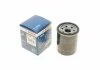 Фильтр масляный двигателя MAZDA, MITSUBISHI (пр-во Bosch) BOSCH F 026 407 025 (фото 1)