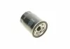 Фильтр масляный двигателя MAZDA, MITSUBISHI (пр-во Bosch) BOSCH F 026 407 025 (фото 3)