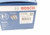 Паливний фільтр BOSCH F 026 402 120 (фото 6)