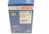 Паливний фільтр BOSCH F 026 402 082 (фото 5)
