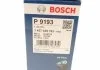 Масляний фільтр BOSCH 1 457 429 193 (фото 6)