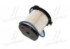 Фильтр топливный FORD TRANSIT 2.2 TDCI 12- (OE) (пр-во) UFI 26.074.00 (фото 4)