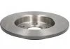 Диск тормозной FORD C-MAX, FOCUS задн. (пр-во) BREMBO 08.A029.21 (фото 2)