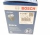 Масляний фільтр BOSCH 1 457 429 197 (фото 6)