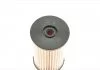 Фильтр топл. AUDI; SEAT; SKODA; VW(пр-во Bosch) BOSCH 1 457 070 008 (фото 4)