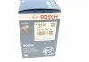 Масляний фільтр BOSCH 1 457 429 184 (фото 7)