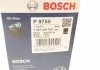 Фильтр масляный двигателя (пр-во Bosch) BOSCH 1 457 429 755 (фото 11)