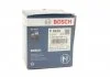 Фильтр масляный двигателя (пр-во Bosch) BOSCH 1 457 429 248 (фото 2)