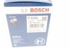 Фильтр масляный MB A (W169), B (W245) 04-12 BOSCH 1 457 429 306 (фото 8)