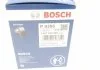 Масляний фільтр BOSCH 1 457 429 306 (фото 8)