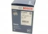 Фильтр топл. дизель MB CDI, SPRINTER (пр-во Bosch) BOSCH 1 457 434 437 (фото 2)