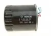 Фильтр топл. дизель MB CDI, SPRINTER (пр-во Bosch) BOSCH 1 457 434 437 (фото 3)