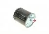 Фильтр топл. дизель MB CDI, SPRINTER (пр-во Bosch) BOSCH 1 457 434 437 (фото 5)