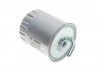 Фильтр топл. дизель MERCEDES W203, W163 (пр-во Bosch) BOSCH 1 457 434 416 (фото 3)