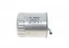 Фильтр топл. дизель MERCEDES W203, W163 (пр-во Bosch) BOSCH 1 457 434 416 (фото 4)