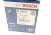 Фильтр масляный двигателя BOSCH F 026 407 090 (фото 7)