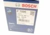 Фильтр масляный двигателя (пр-во) BOSCH F 026 407 090 (фото 7)