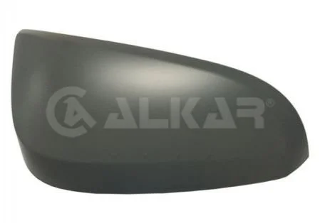 Кришка дзеркала ALKAR 6 341 919 (фото 1)