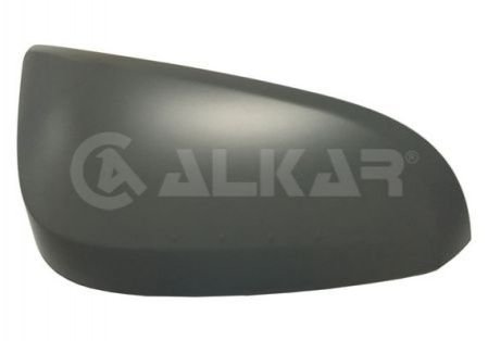 Кришка дзеркала ALKAR 6 341 919