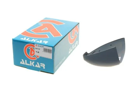 Корпус ALKAR 6 341 197