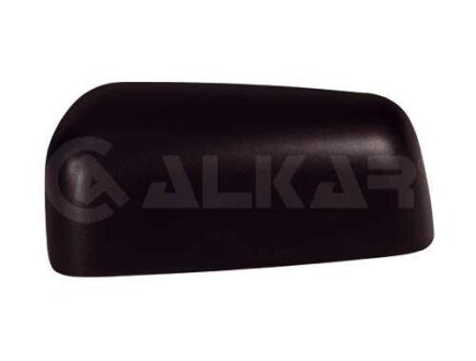 Кришка дзеркала ALKAR 6 343 396