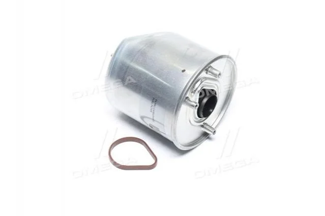 Фильтр топливный PSA 1.6 HDI 10- (пр-во) UFI 24.127.00 (фото 1)