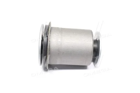 Сайлентблок важеля CTR CVT35