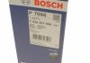 Масляний фільтр BOSCH F 026 407 066 (фото 6)