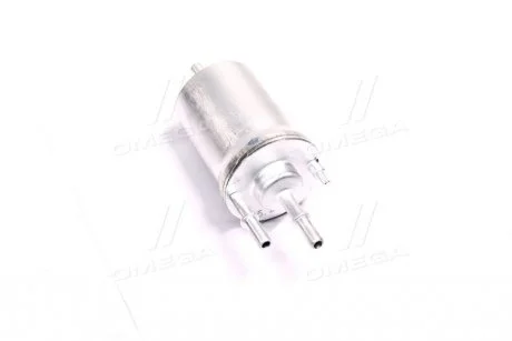 Фильтр топливный VAG 1.2 TDI CR, Bluemotion 09-12 (OE) (пр-во) UFI 31.845.00