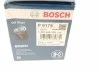 Масляний фільтр BOSCH 1 457 429 178 (фото 6)