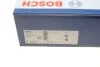 Гальмівний диск BOSCH 0986479R70 (фото 8)