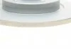 Диск тормозной RENAULT KANGOO 1.5DCI 1.6 08- задн. (пр-во Bosch) BOSCH 0986479695 (фото 5)