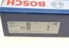 Диск тормозной RENAULT KANGOO 1.5DCI 1.6 08- задн. (пр-во Bosch) BOSCH 0986479695 (фото 8)