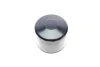 Фильтр масляный двигателя SUZUKI (пр-во Bosch) BOSCH 0 986 452 035 (фото 2)