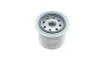 Фильтр масляный двигателя SUZUKI (пр-во Bosch) BOSCH 0 986 452 035 (фото 4)