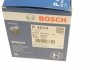 Масляний фільтр BOSCH 0 451 104 014 (фото 5)