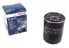 Фильтр масляный двигателя FIAT DOBLO, PEUGEOT (пр-во Bosch) BOSCH 0 451 103 111 (фото 1)