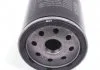 Фильтр масляный двигателя FIAT DOBLO, PEUGEOT (пр-во Bosch) BOSCH 0 451 103 111 (фото 3)