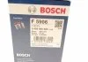 Фильтр топл. бенз. AUDI A6, VW PASSAT (пр-во Bosch) BOSCH 0 450 905 906 (фото 6)