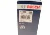 Паливний фільтр BOSCH 0 450 905 316 (фото 7)
