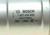 Паливний фільтр BOSCH 1 457 434 459 (фото 3)