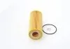 Фильтр масляный двигателя BMW 3 (E46,E90) 5 (E60) 2.5D,3.0D (пр-во Bosch) BOSCH 1 457 429 252 (фото 1)