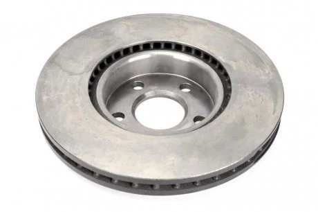 Диск тормозной FORD GALAXY, MONDEO передн., вент. (пр-во) BREMBO 09.A427.11