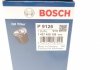 Масляний фільтр BOSCH 1 457 429 126 (фото 7)