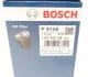 Фильтр масляный двигателя MB (203, 211, 210, 220) E280 99-05 (пр-во) BOSCH 1 457 429 126 (фото 7)