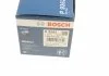 Масляний фільтр BOSCH 1 457 429 262 (фото 3)
