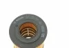 Масляний фільтр BOSCH 1 457 429 262 (фото 4)