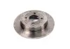 Диск тормозной HYUNDA ACCENT IV, KIA RIO III задн. (пр-во) BREMBO 08.C172.10 (фото 2)