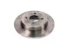 Диск тормозной HYUNDA ACCENT IV, KIA RIO III задн. (пр-во) BREMBO 08.C172.10 (фото 3)